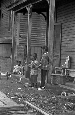 Children