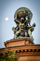 Atlas
