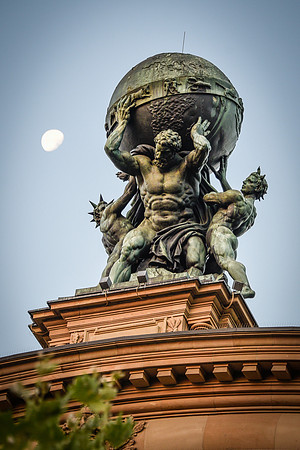 Atlas