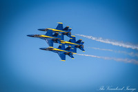 Blue Angels 5