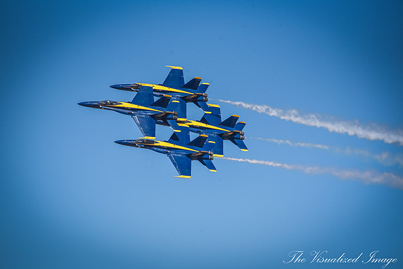 Blue Angels 5