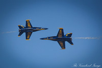 Blue Angels 13