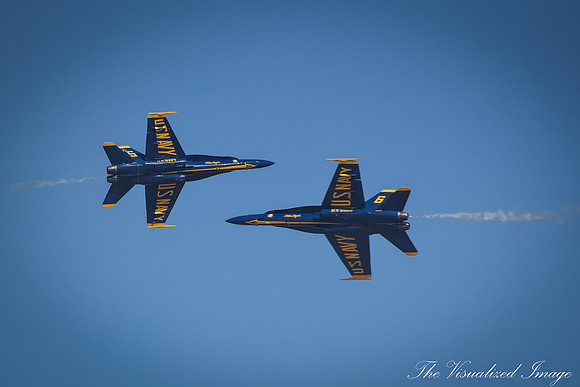 Blue Angels 13