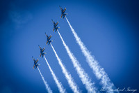 Blue Angels 14