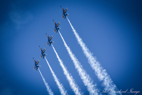 Blue Angels 14