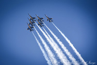 Blue Angels 19