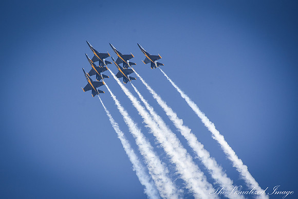 Blue Angels 19