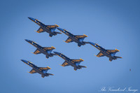 Blue Angels 20