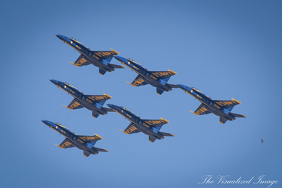 Blue Angels 20