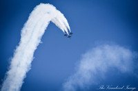 Blue Angels 16