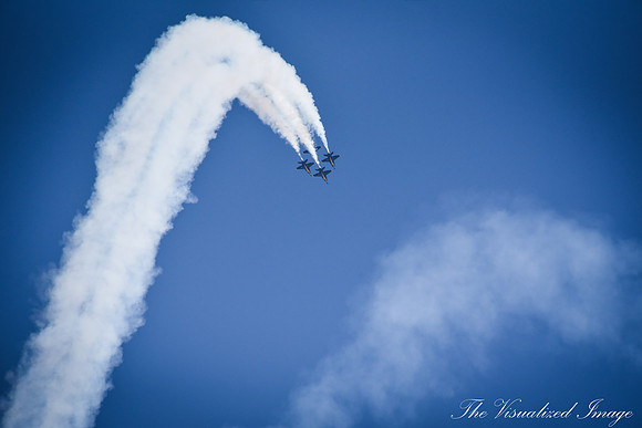 Blue Angels 16
