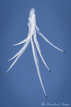 Blue Angels 21