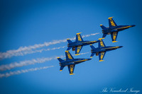 Blue Angels 6