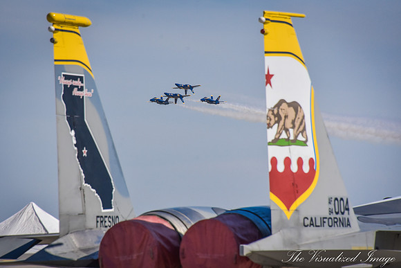 Blue Angels 12