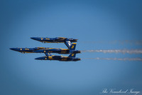 Blue Angels 11
