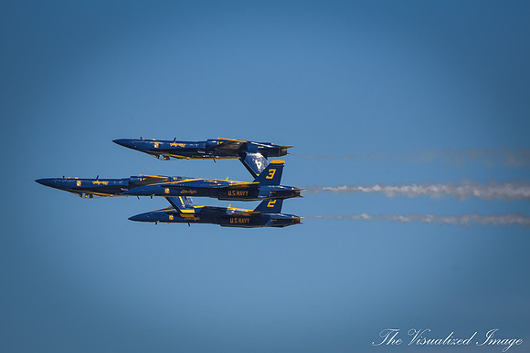 Blue Angels 11