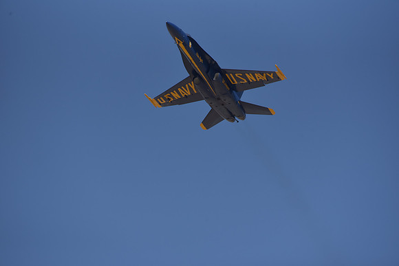 Blue Angels 24