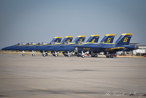 Blue Angels 1