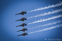 Blue Angels 15