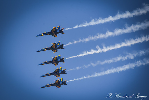 Blue Angels 15