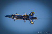 Blue Angels 8