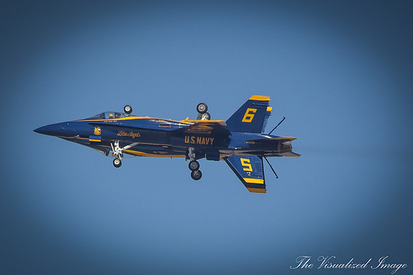 Blue Angels 8