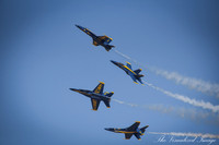 Blue Angels 17