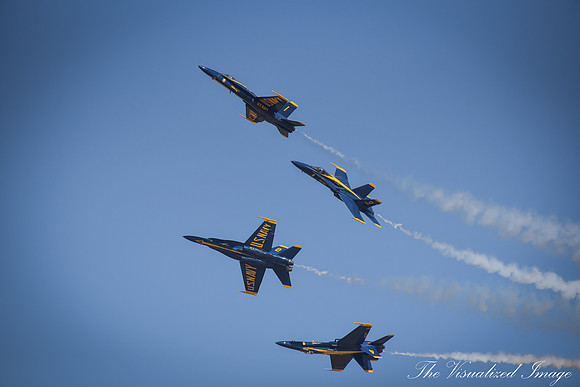 Blue Angels 17