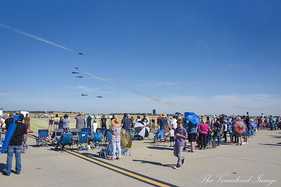 Blue Angels 22