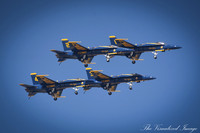 Blue Angels 10