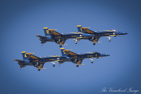 Blue Angels 10