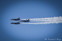 Blue Angels 3