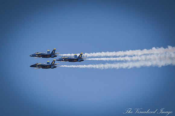 Blue Angels 3