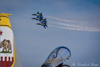 Blue Angels 4