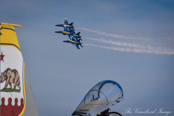 Blue Angels 4