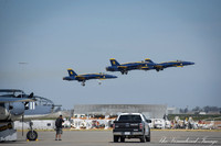 Blue Angels 2