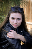 Nataliya 2