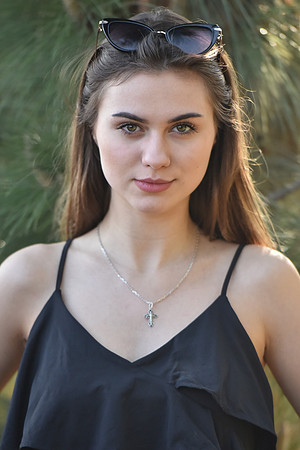 Nataliya 9