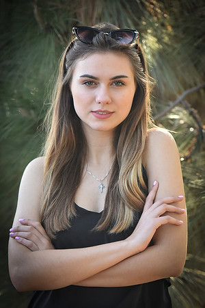 Nataliya 1