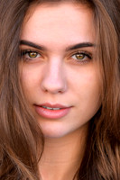 Nataliya