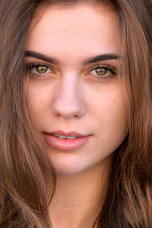 Nataliya