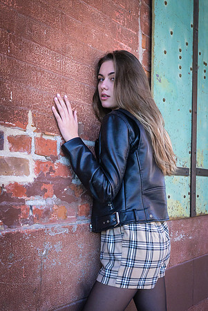Nataliya 14