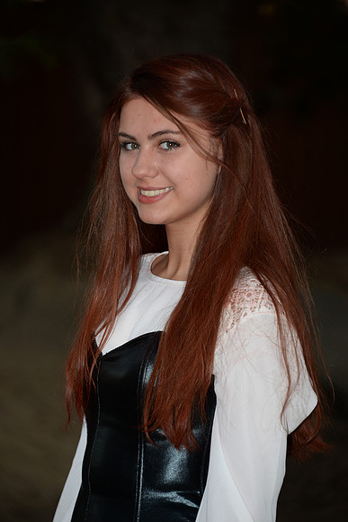Halloween 2015