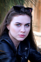 Nataliya 5