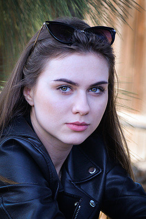 Nataliya 5
