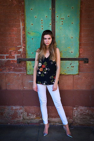 Nataliya 13