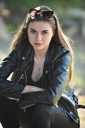 Nataliya 8