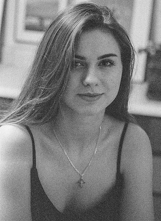 Natural Beauty