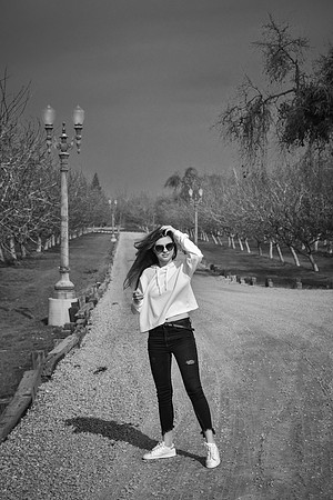 Nataliya 15