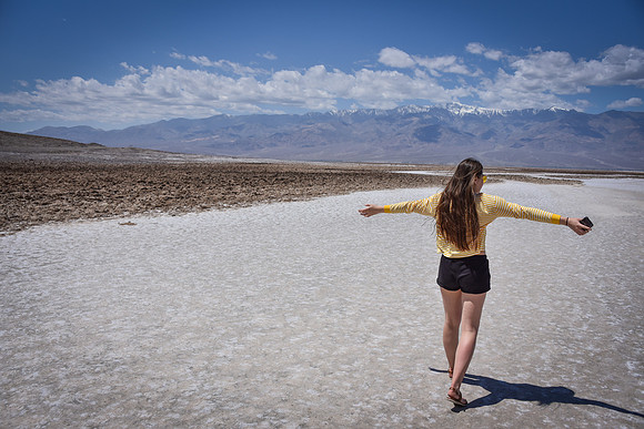 Badwater 2
